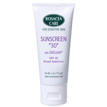 rosacea-sunscreen2oz-700×700